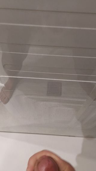 20250603_185420.mp4