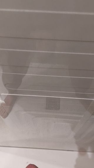 20250603_185420.mp4
