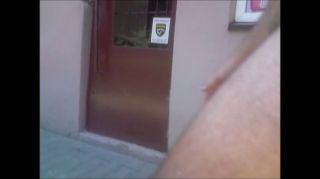 SOSNOWIEC - sklep OdiDo ul Pawia (slow).mp4