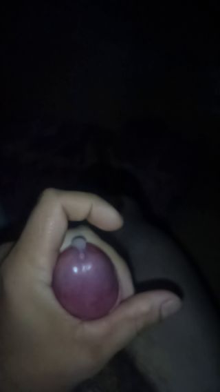 VID_20250608_023913_489.mp4