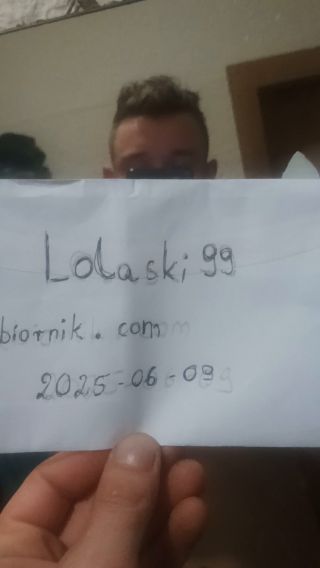 Lolaski99