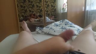 20250609_054421.mp4