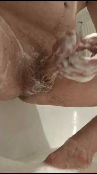 1000003805.mp4