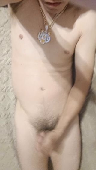 VID_20250610_232026_663.mp4