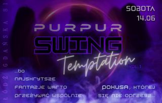 SWING ORYGINAL(1).mp4