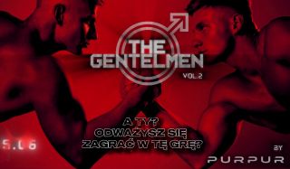 THE GENTELMAN ORYGINAL.mp4