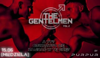 THE GENTELMAN ORYGINAL.mp4