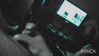 Baarts37