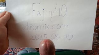 Fajny40_