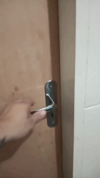 2025-05-22-095025939.mp4