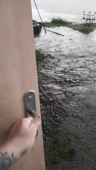 2025-05-22-095025939.mp4