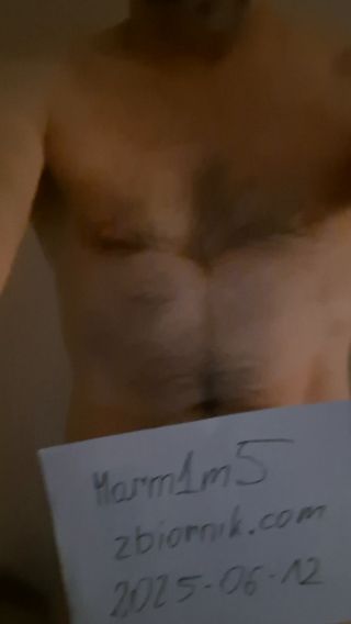 Marm1m5