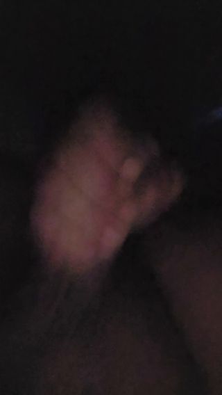 Blackdevil89