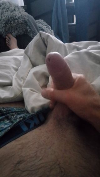 ukasz1234wy