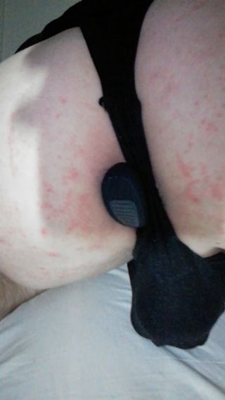 VID_20250611_034210.mp4