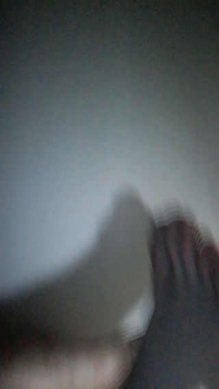 VID_20250611_044649.mp4