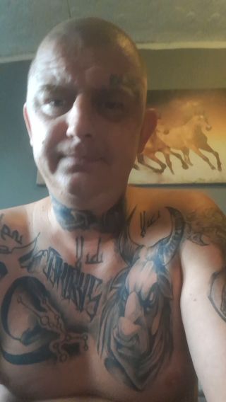 Tatuazenaciele