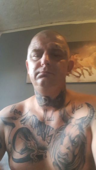 Tatuazenaciele