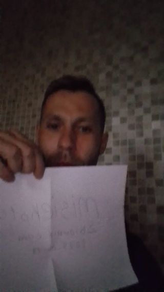 misiekp105