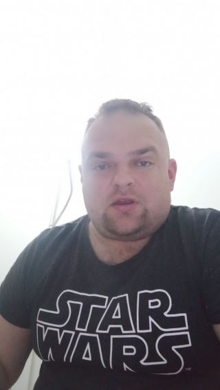 aniol_poranka