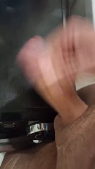 1000006798.mp4