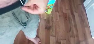 Tonieja7