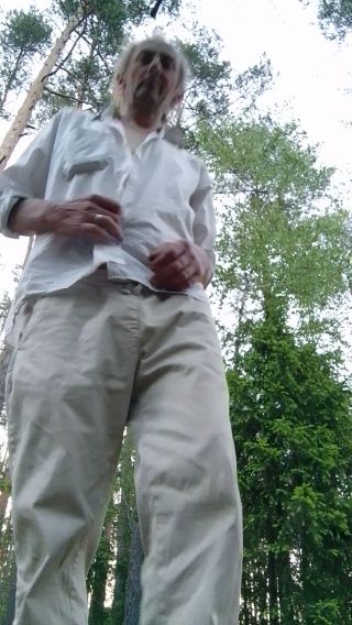VID_20250614_210958.mp4