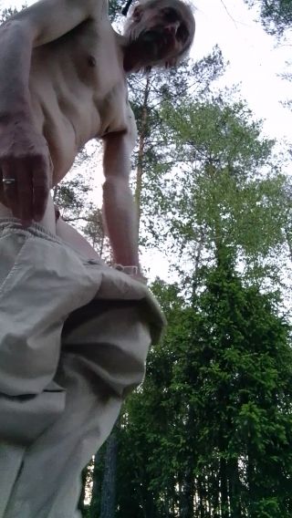 VID_20250614_210958.mp4