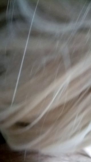 VID_20250613_113638.3gp