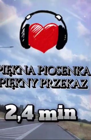 b84a5d1b8bbde4f5d63e6c5a0d862759~3.mp4