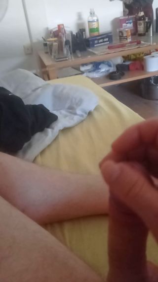 VID_20250614_113151.mp4