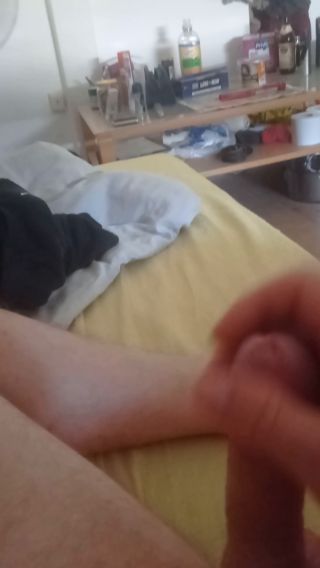 VID_20250614_113151.mp4