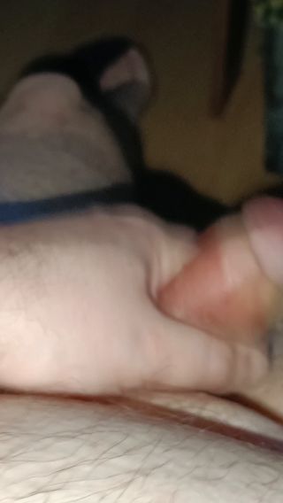 Po skromisz go😏to jest twój