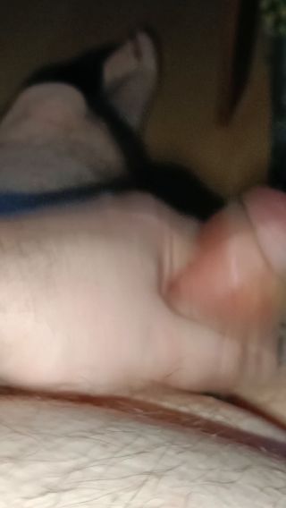 Po skromisz go😏to jest twój