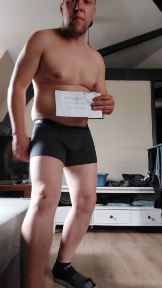 DonKowales87