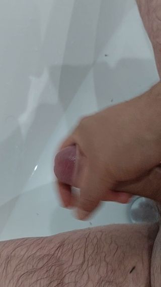 1000029724.mp4