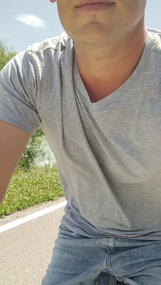 Misterstevi94