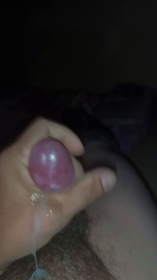 VID_20250615_012650_241.mp4