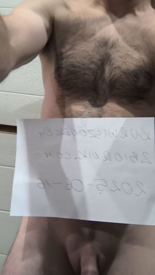 Kurwiszonek84