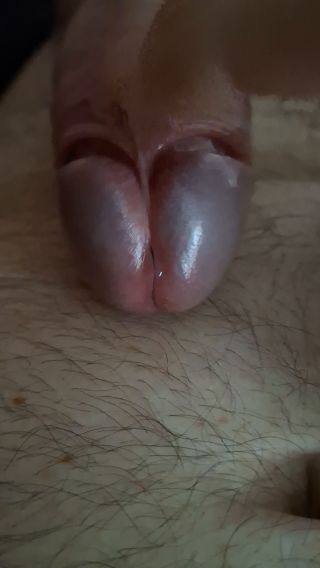 20250616_074841.mp4