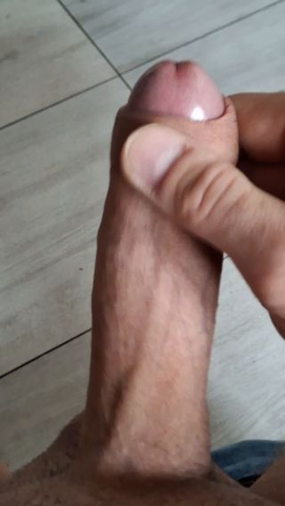 20250616_094856.mp4