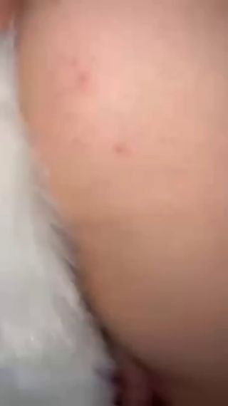 1000017634.mp4