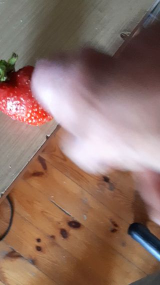 HairyZed79