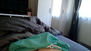 Tom_hedon