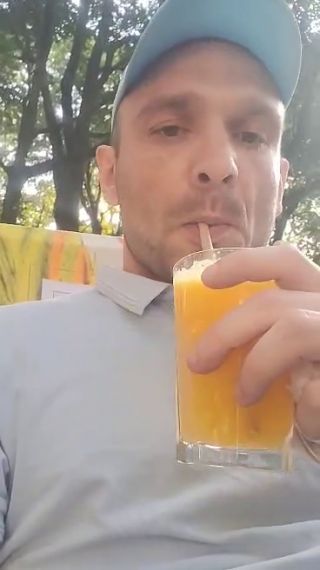 1000010995.mp4