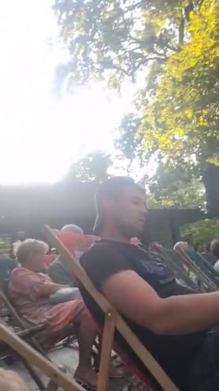 1000010995.mp4