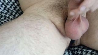 VID_20250617_153042.mp4