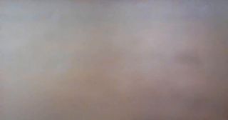 1000017419.mp4