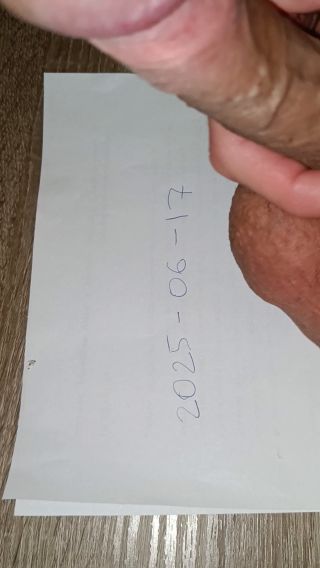 Ogien_dla_slodkiej