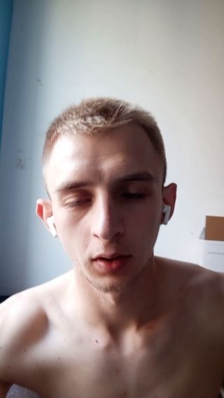 VID_20250617_180336.mp4